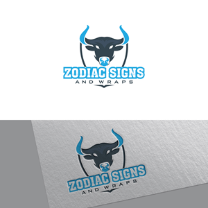 Logo Design by Maxo-Biz for this project | Design: #30328723