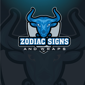 Logo Design by Maxo-Biz for this project | Design: #30330641