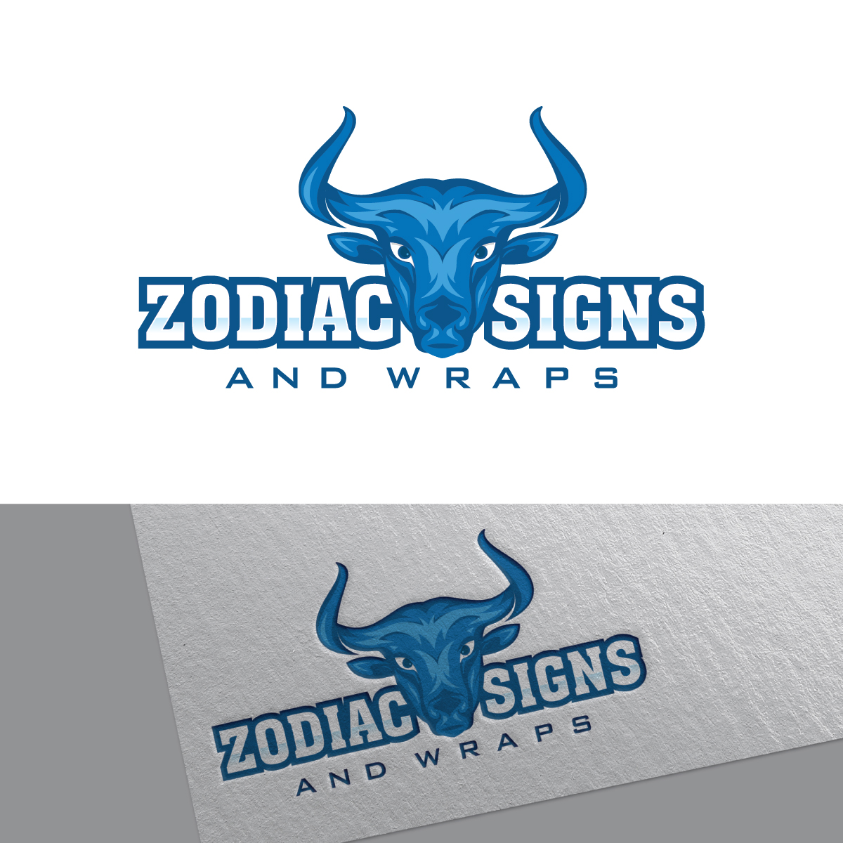 Logo Design by Maxo-Biz for this project | Design #30330642