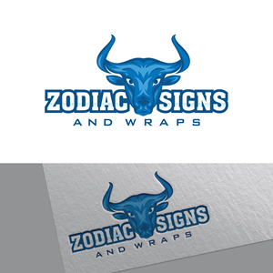 Logo Design by Maxo-Biz for this project | Design: #30330642