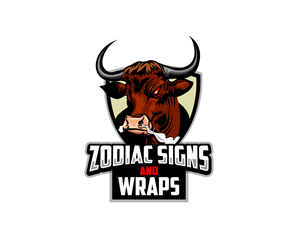 Logo Design by Ansh Design for this project | Design: #30331466