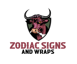 Logo Design by Ansh Design for this project | Design: #30331467
