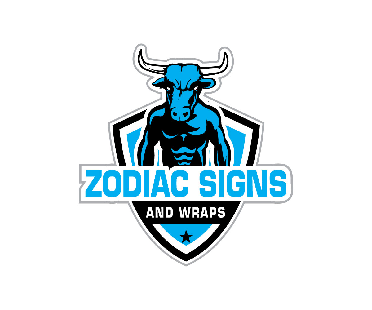 Diseño de Logo por Ansh Design para este proyecto | Diseño #30331468