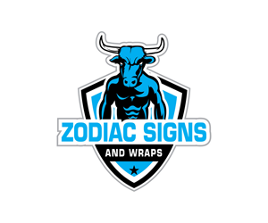 Logo Design by Ansh Design for this project | Design: #30331468