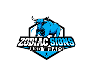 Logo Design by Ansh Design for this project | Design: #30331469