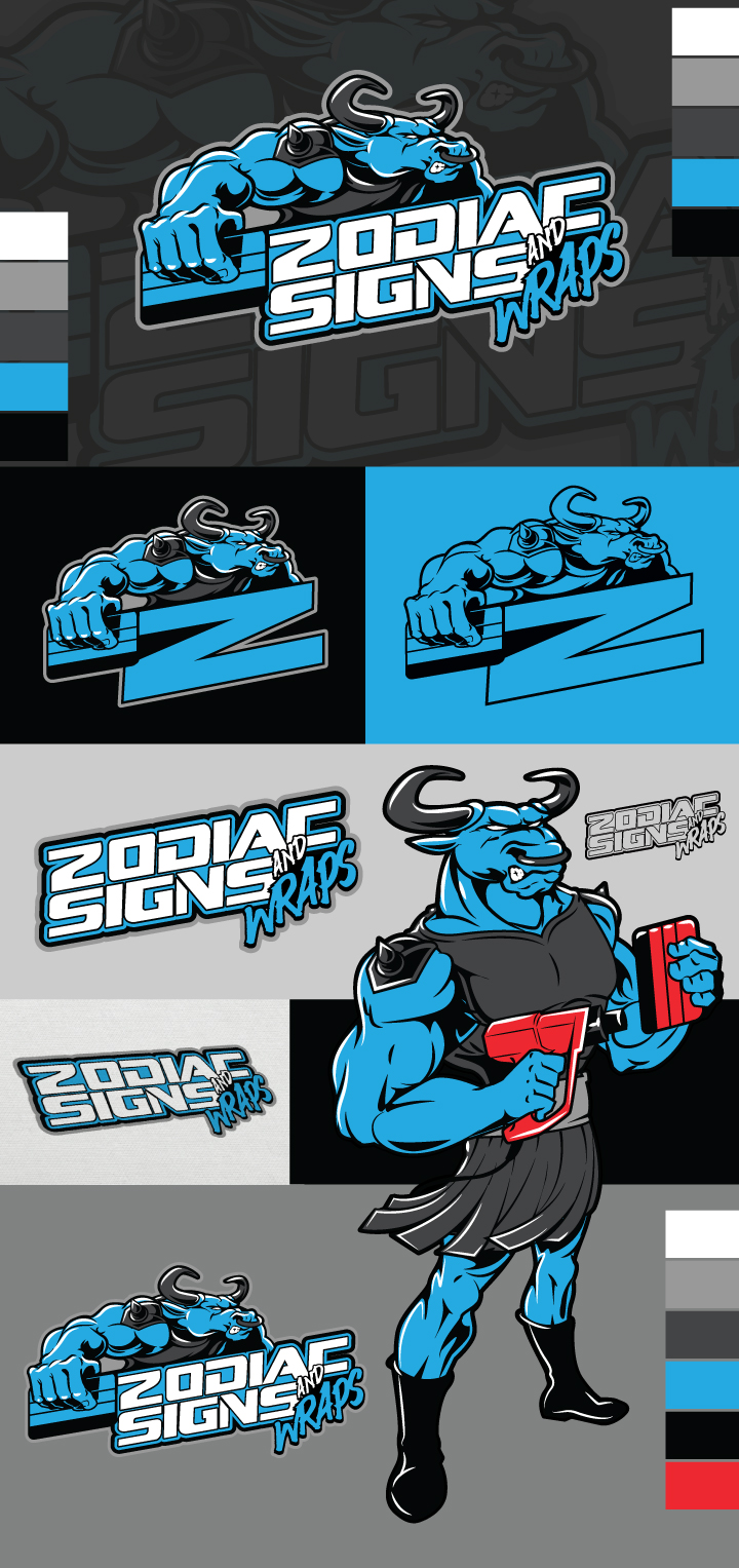 Logo Design by ally designs for this project | Design #30333611
