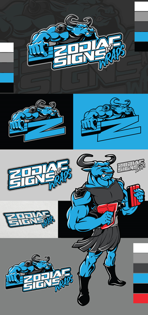 Logo Design by ally designs for this project | Design: #30333611