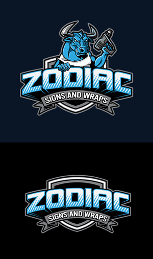 Logo Design by ally designs for this project | Design: #30339557
