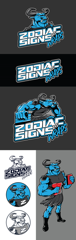 Logo Design by ally designs for this project | Design: #30339558