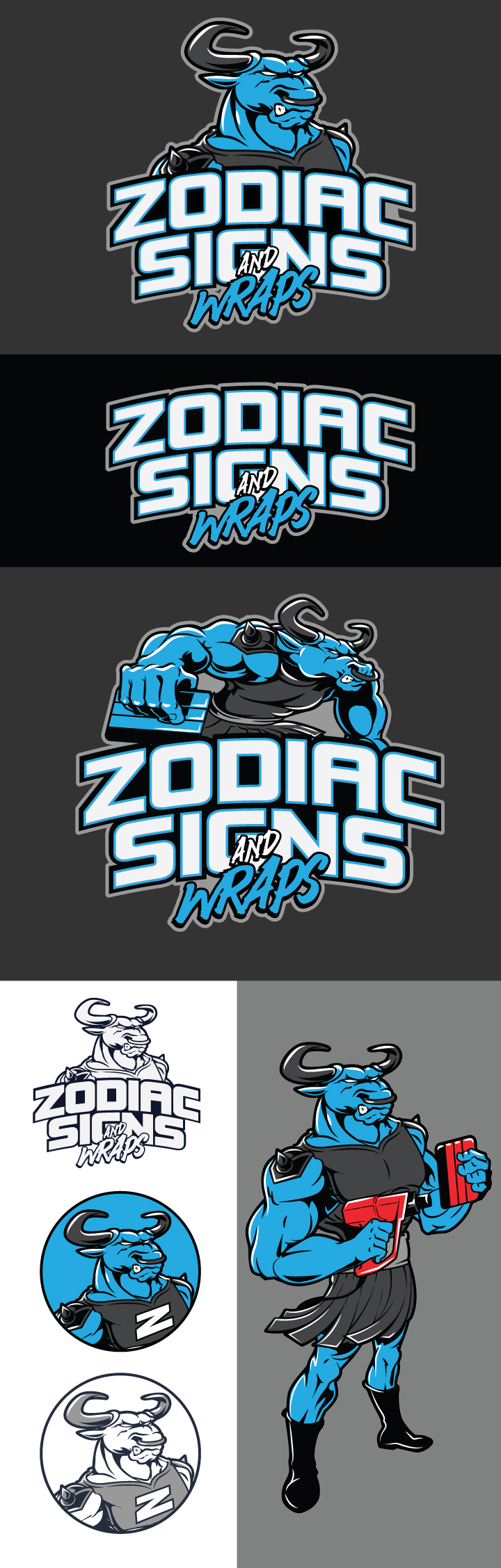 Design de Logo par ally designs pour ce projet | Design #30347686