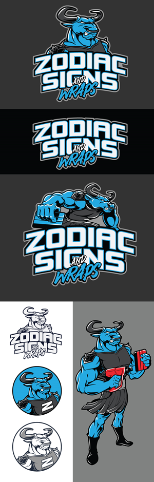 Logo Design by ally designs for this project | Design: #30347686