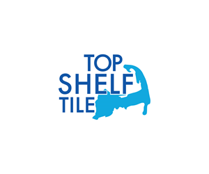 Logo Design by Adi Graphics for this project | Design: #30338760