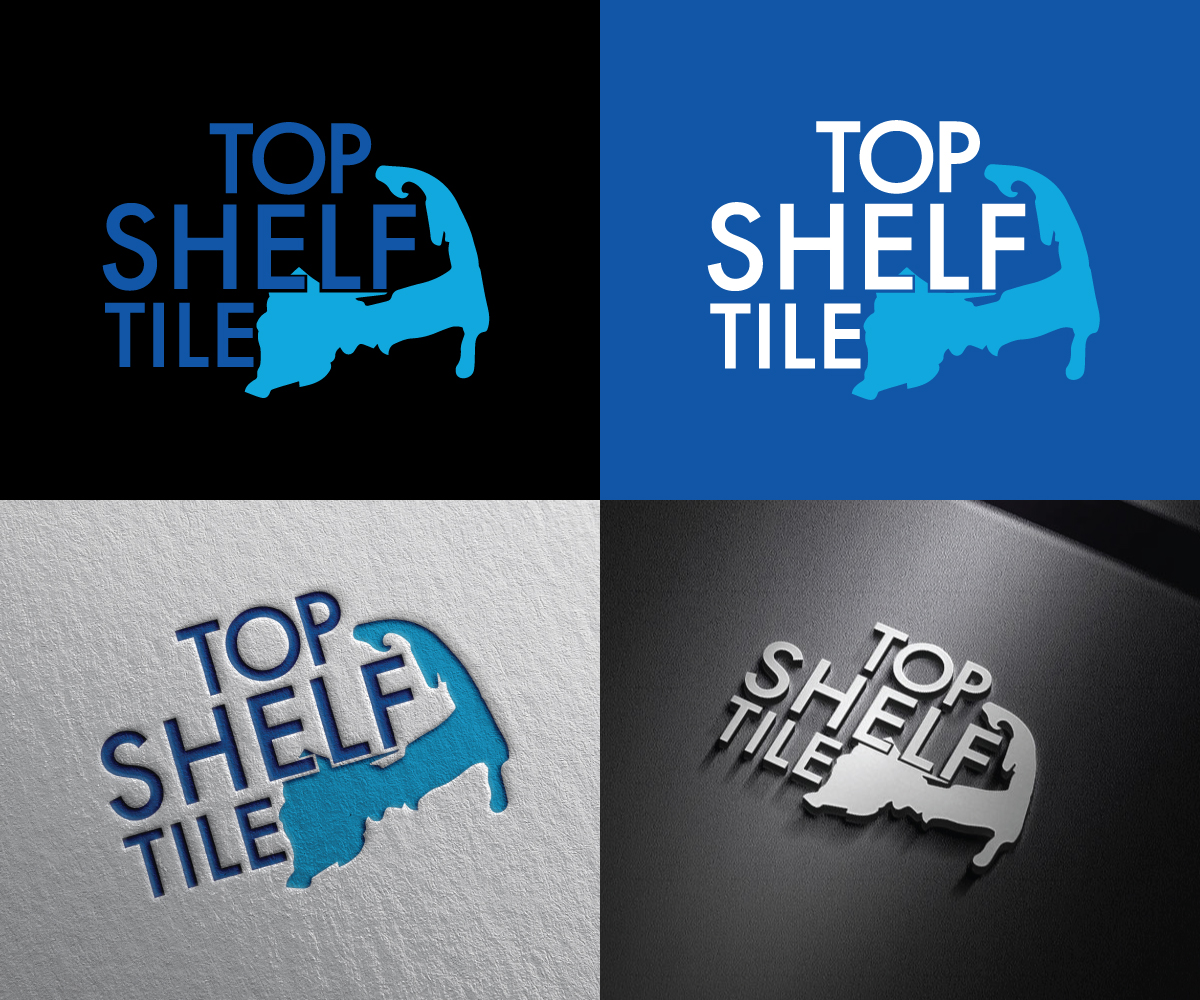 Logo Design by Adi Graphics for this project | Design #30338761