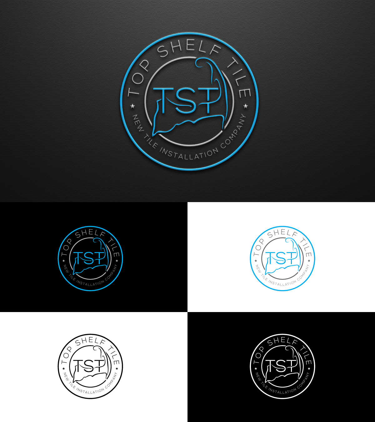 Logo-Design von sol design2 für dieses Projekt | Design #30323657