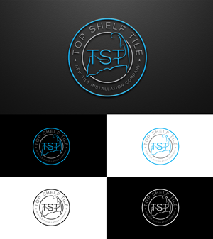 Logo Design by sol design2 for this project | Design: #30323657