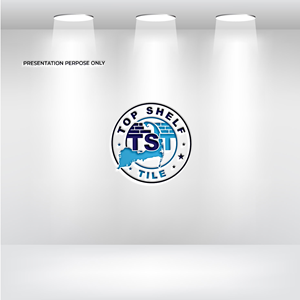 Logo Design by RS_Design for this project | Design: #30353780