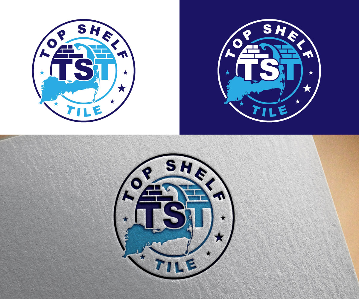 Logo Design by RS_Design for this project | Design #30353781