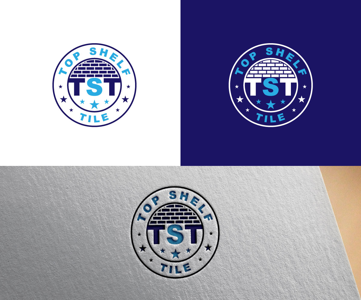 Logo Design by RS_Design for this project | Design #30353866
