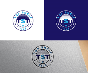 Logo Design by RS_Design for this project | Design: #30353866