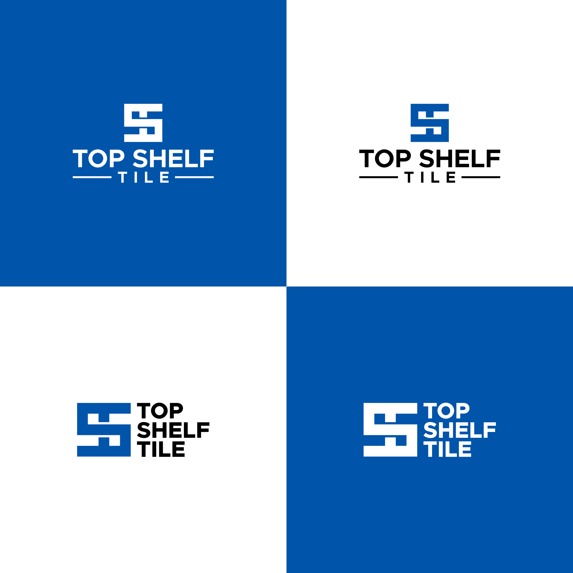 Logo Design by sidikart9 for this project | Design #30325388