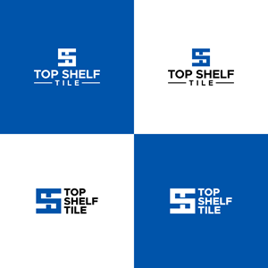 Logo Design by sidikart9 for this project | Design: #30325388