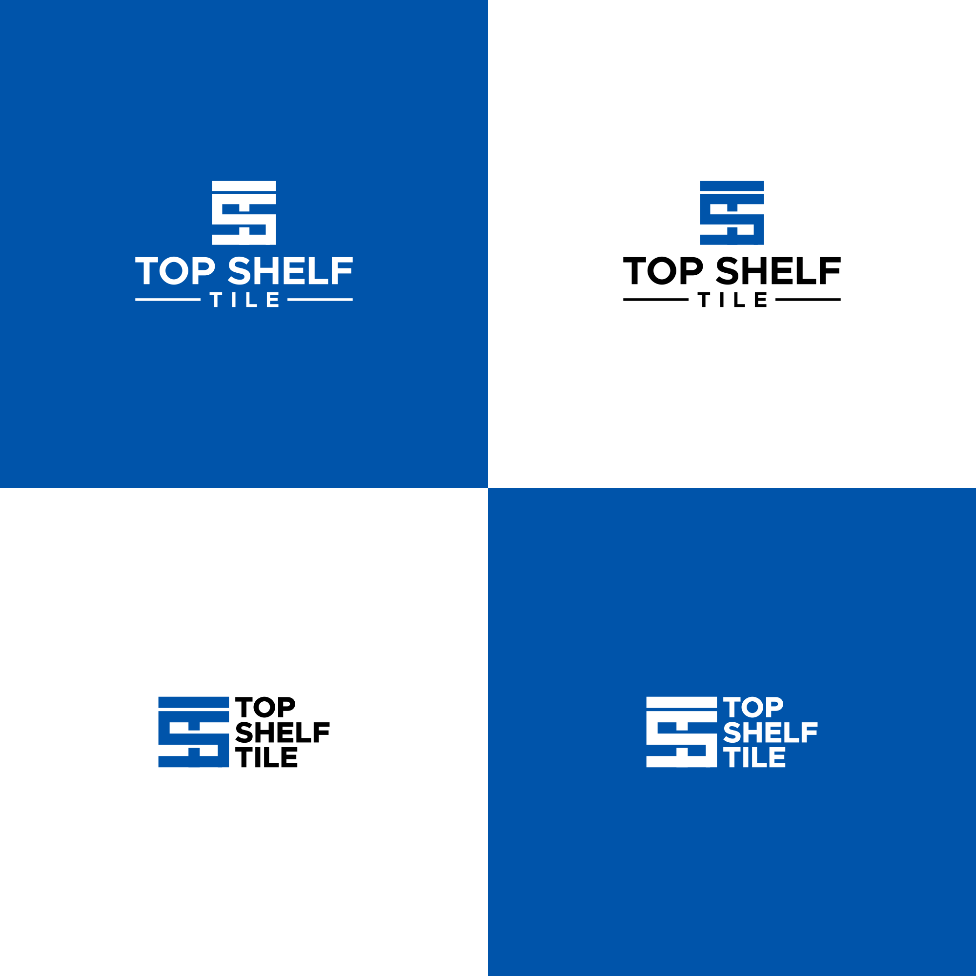 Diseño de Logo por sidikart9 para este proyecto | Diseño #30328317