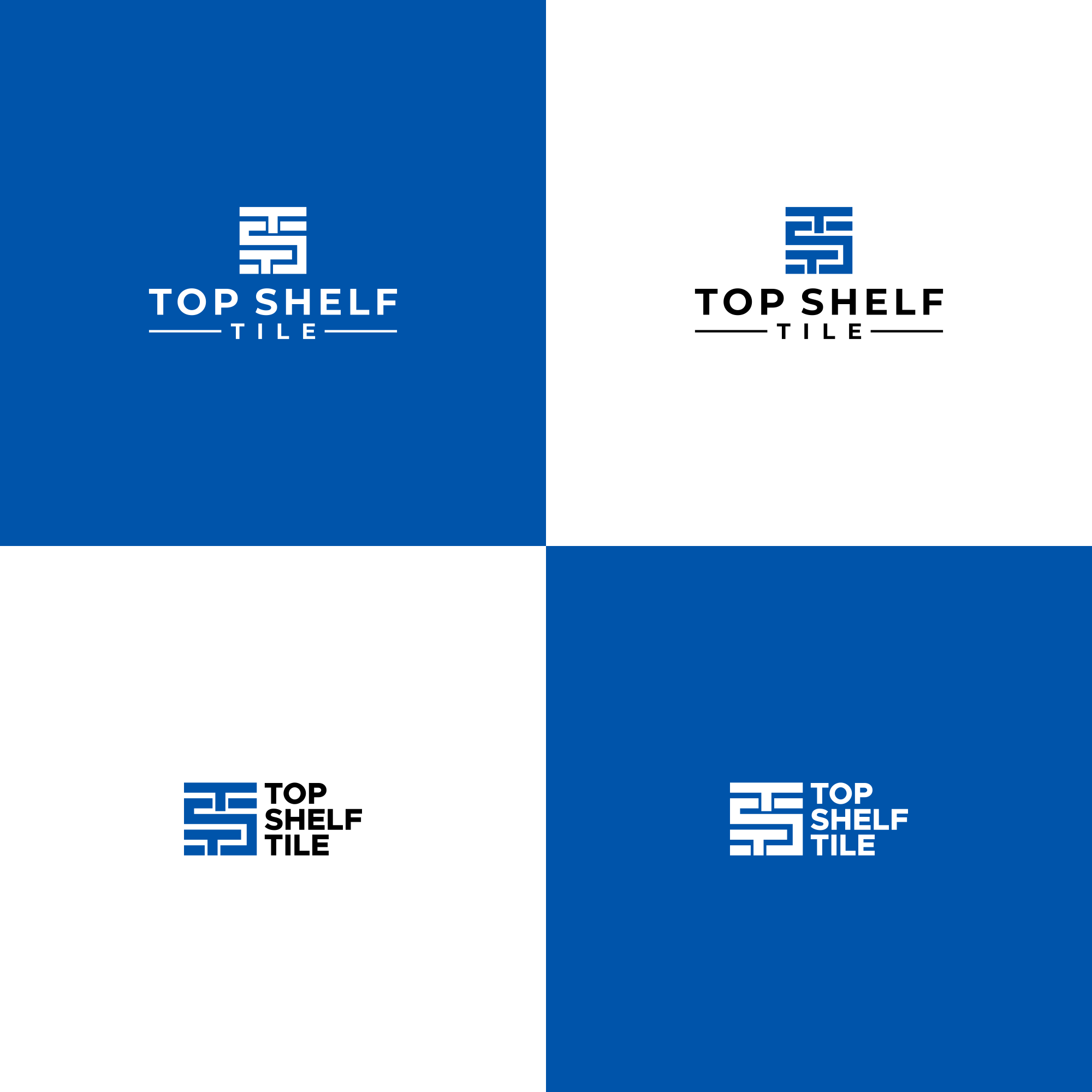 Logo Design by sidikart9 for this project | Design #30328378