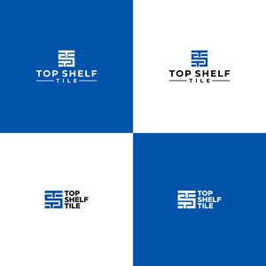 Logo Design by sidikart9 for this project | Design: #30328378