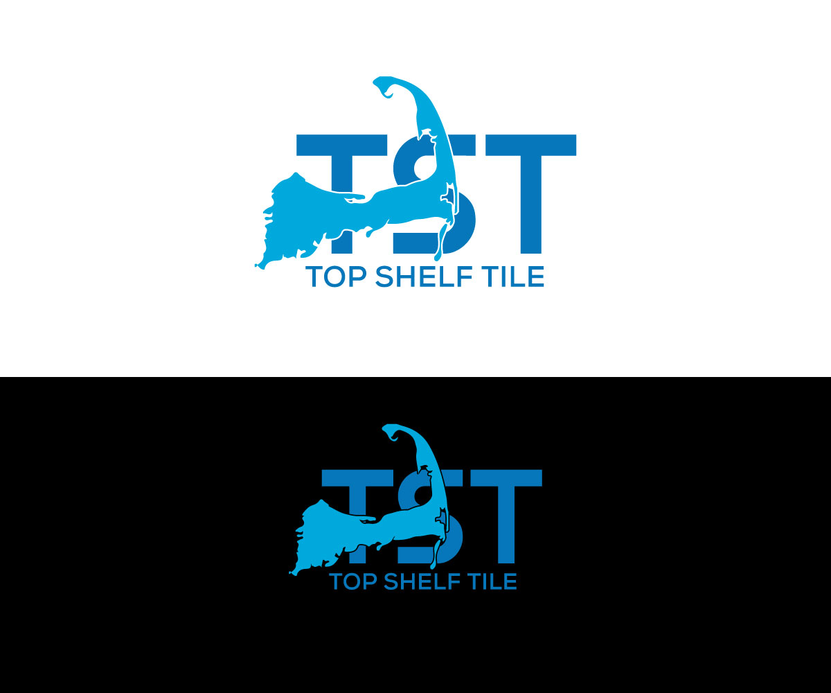 Logo Design by Kavth for this project | Design #30358731