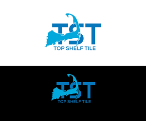 Logo Design by Kavth for this project | Design: #30358731