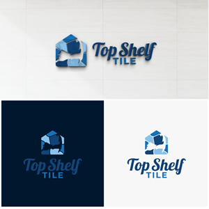 Logo Design by ICKE for this project | Design: #30364101