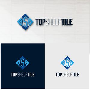 Logo Design by ICKE for this project | Design: #30364380