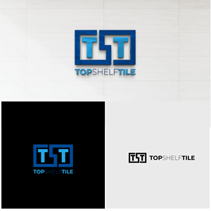 Logo Design by ICKE for this project | Design: #30364854