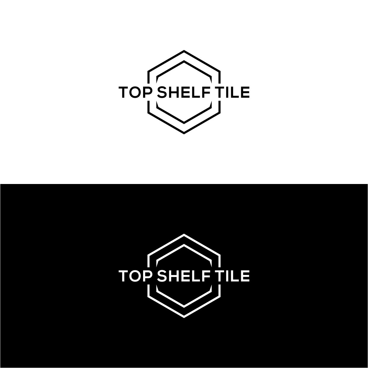 Logo Design by Kaze56 for this project | Design #30324319