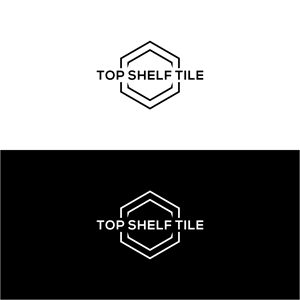 Logo Design by Kaze56 for this project | Design: #30324319