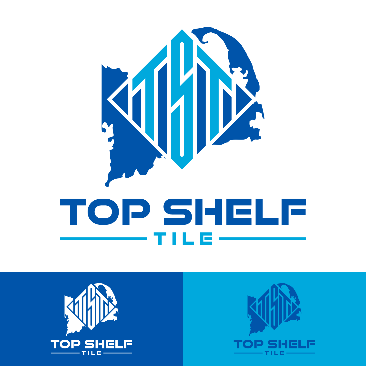 Logo Design by Dalang Design for this project | Design #30331334