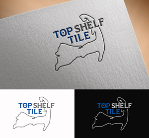 Logo Design by M Art & Design for this project | Design: #30329057