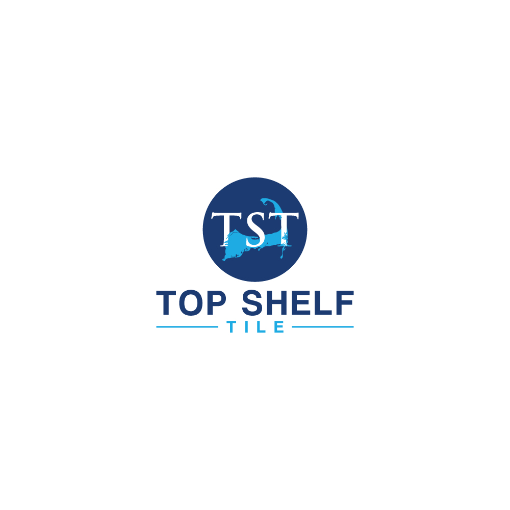 Logo Design by Visionarydexiner for this project | Design #30323112