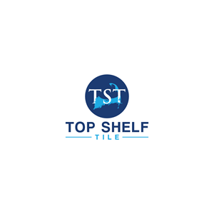 Logo Design by Visionarydexiner
