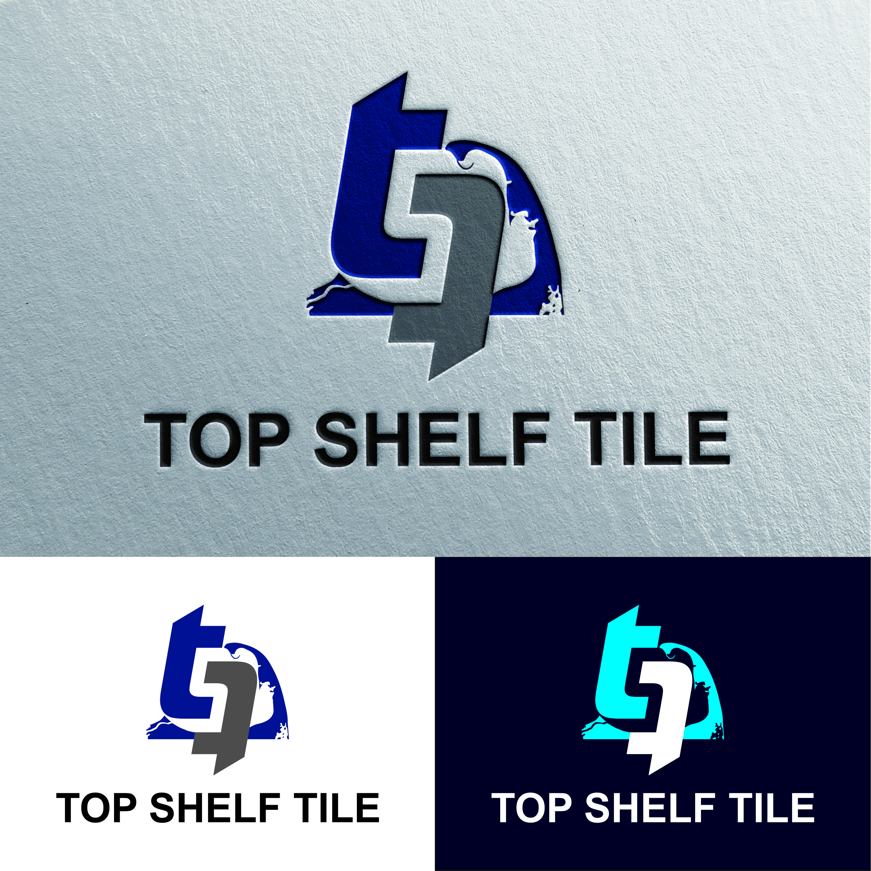 Design de Logo par dhanuboy pour ce projet | Design #30327038