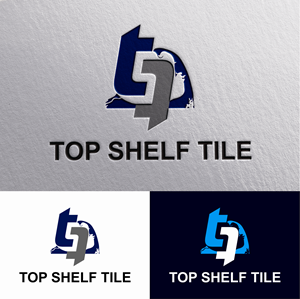 Logo Design by dhanuboy