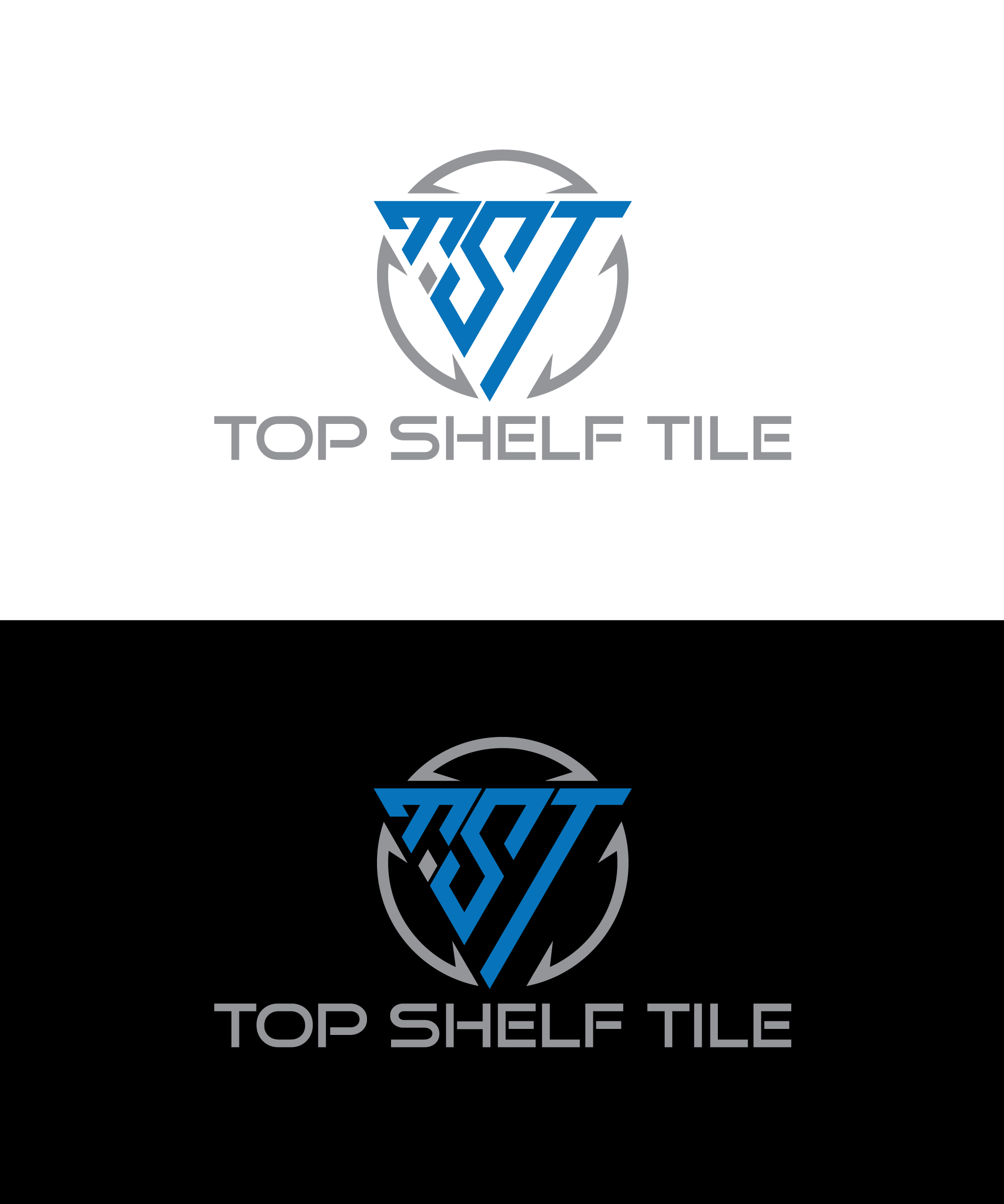 Logo Design by MHP Graphics House for this project | Design #30326021