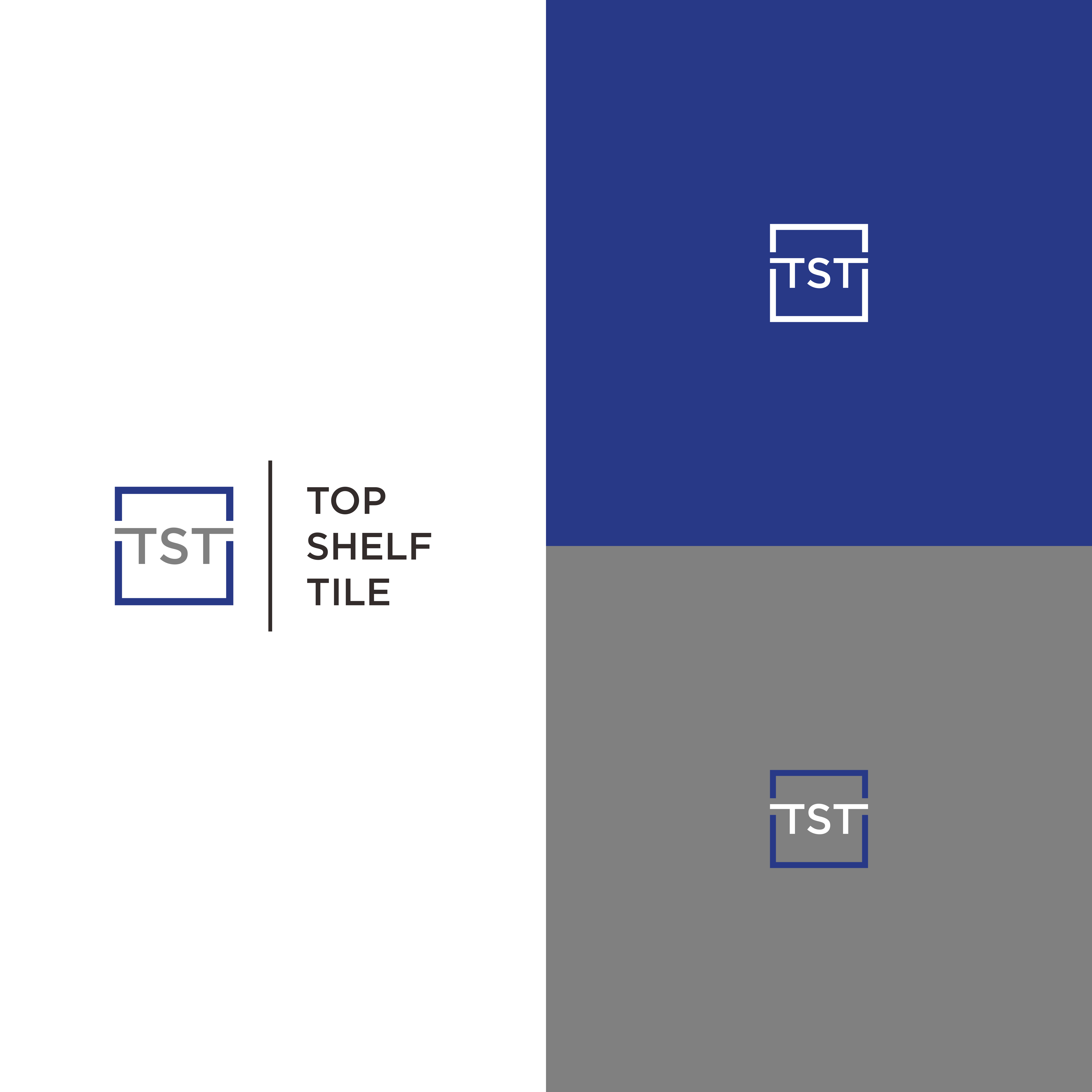 Diseño de Logo por octopusdesign para este proyecto | Diseño #30332681