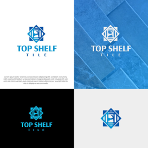 Logo Design by Arsl Ali