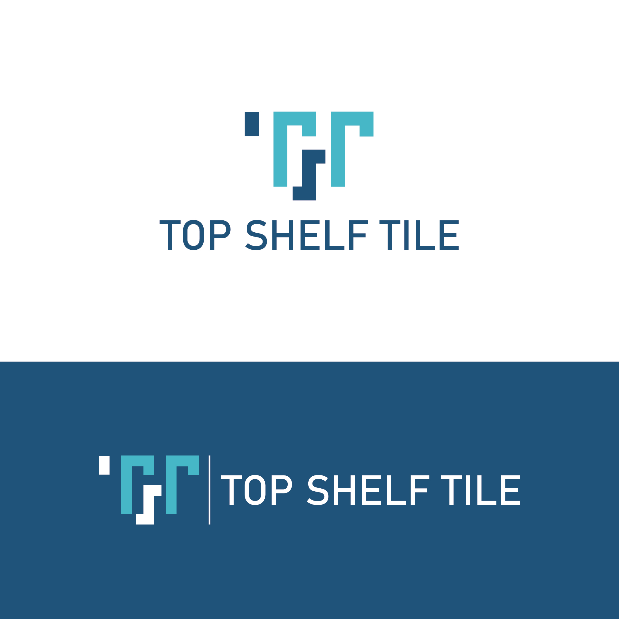 Logo Design by Abdullah_Graphics for this project | Design #30352220