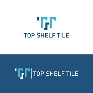 Logo Design by Abdullah_Graphics for this project | Design: #30352220