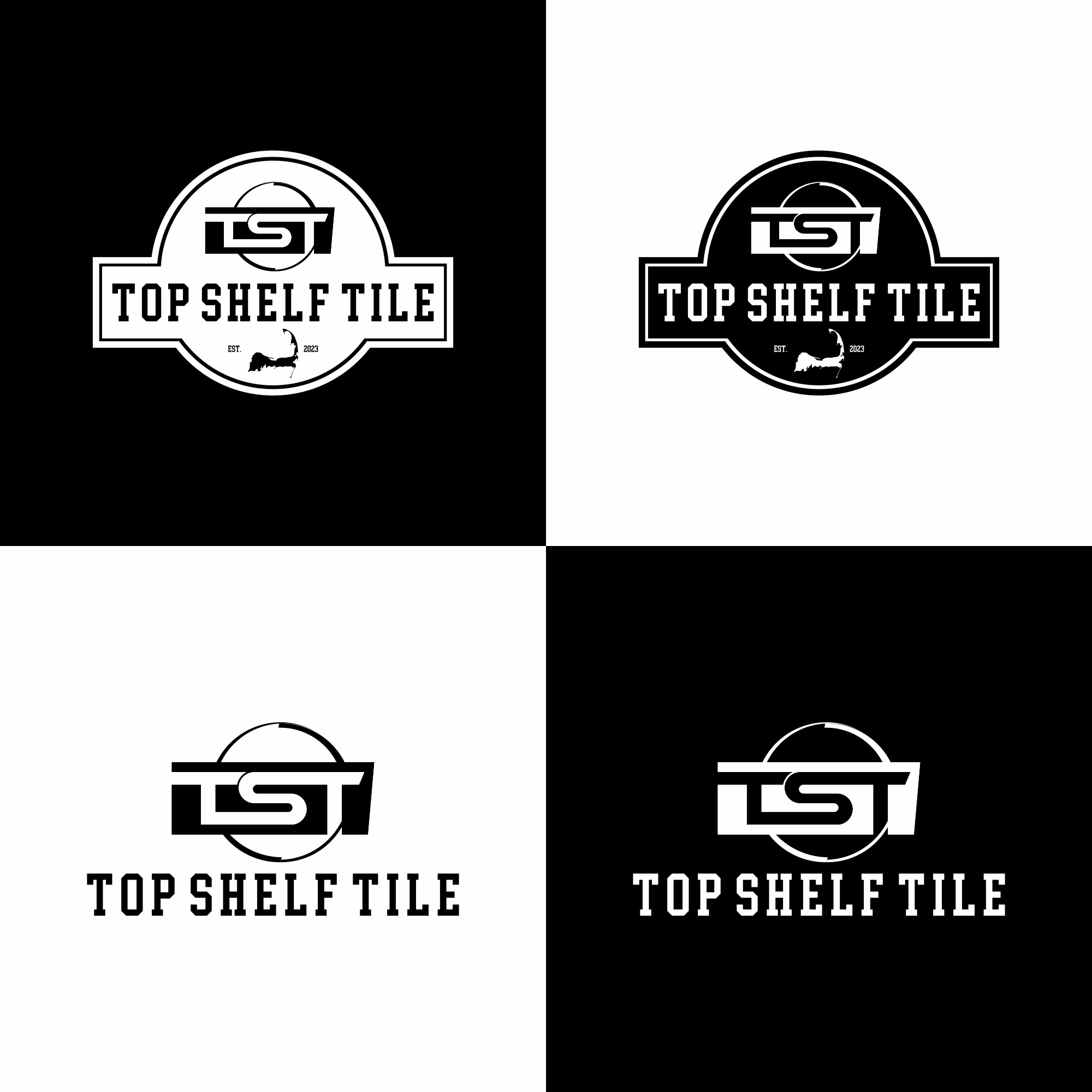 Logo Design by BEANDESIGN^_^ for this project | Design #30326084