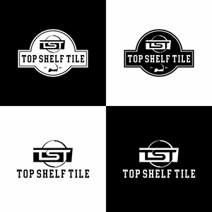 Logo Design by BEANDESIGN^_^