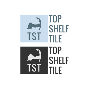 Logo Design by Dana_Vidana