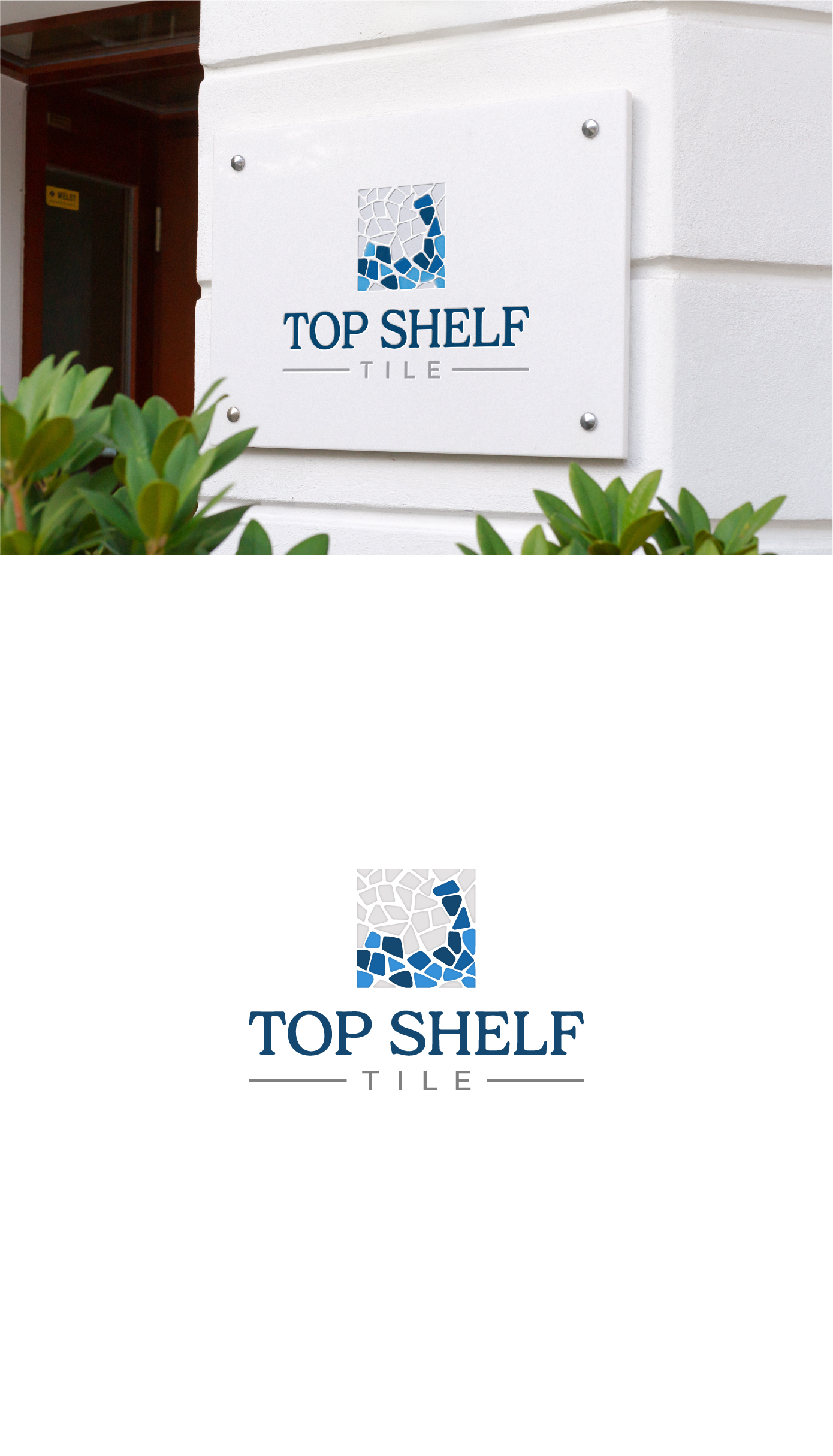 Diseño de Logo por alvaropires para este proyecto | Diseño #30363896